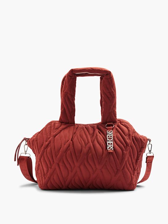 Sac skechers best sale