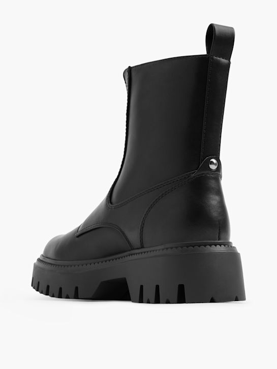 Botas deichmann discount