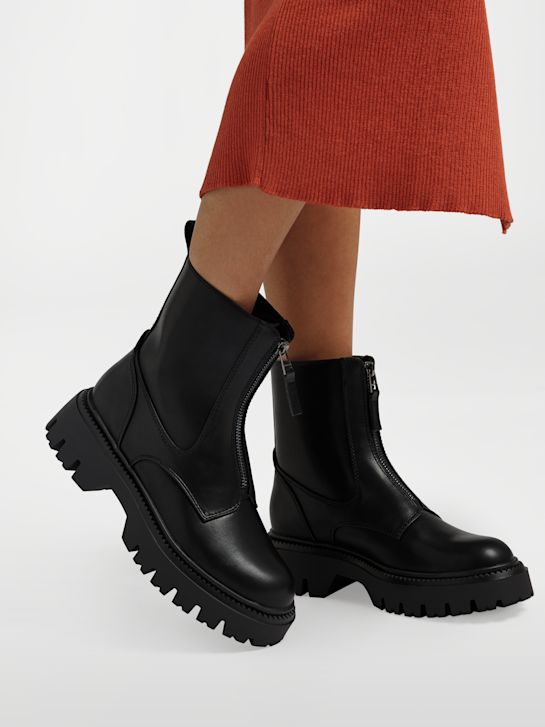 Deichmann stivali donna top