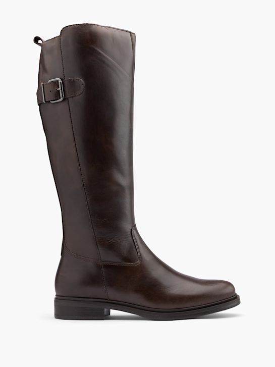 Deichmann stivali new arrivals