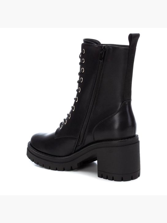 XTI Bota Preto 20244 2