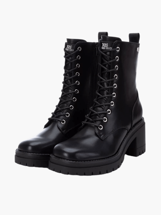 XTI Bota Preto 20244 3