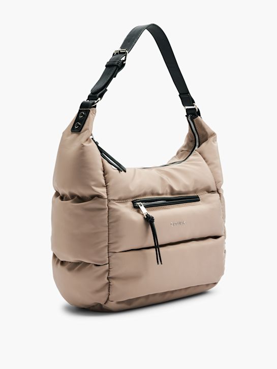 Catwalk sac à main clearance