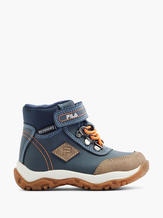 Botas fila niño sales