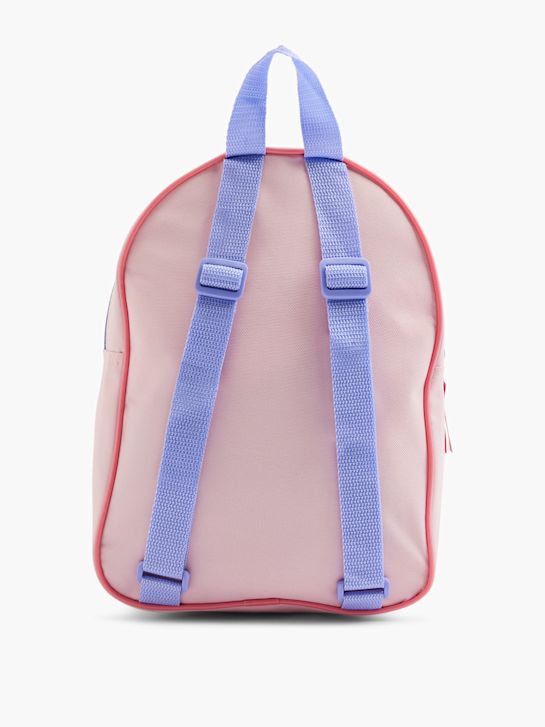 Minnie Mouse Školská taška pink 6690 3