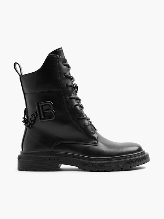 Deichmann stivali donna hotsell