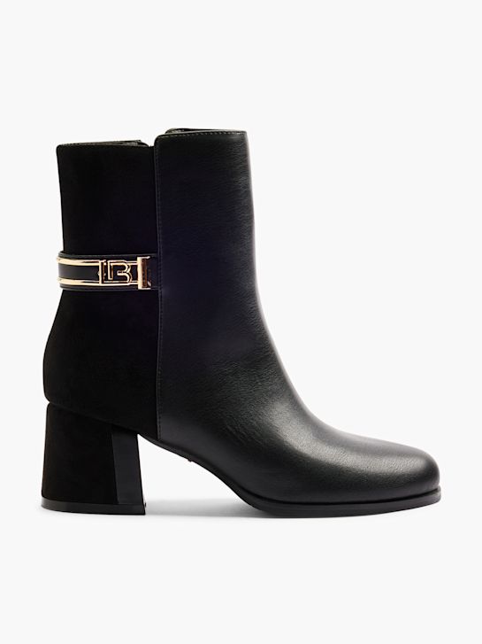 Stivaletto laura biagiotti store