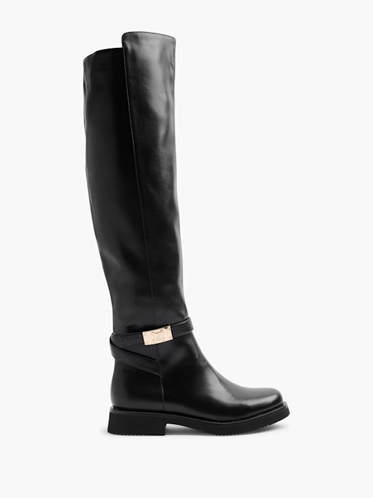 Deichmann stivali donna sales
