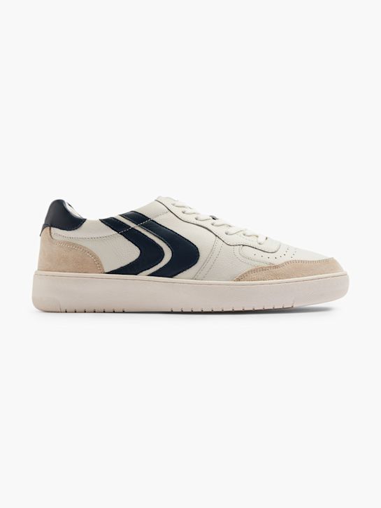 AM SHOE