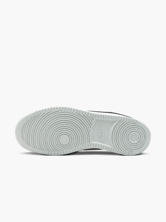Nike Sneaker vit 22535 5