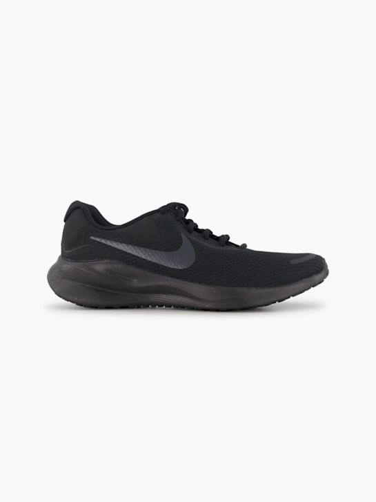 Nike Löparsko schwarz 3040 1