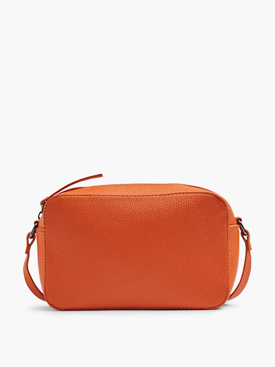Graceland Bolsa Naranja DEICHMANN