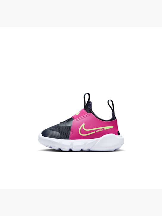 Nike Patike Ljubičasta 31128 2