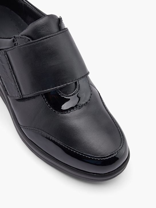 Medicus Scarpa bassa Nero DEICHMANN