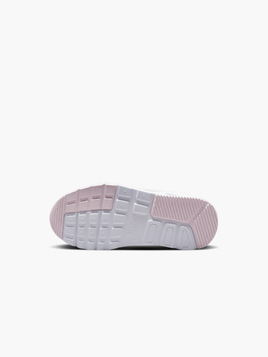 Nike Sapatilha cor-de-rosa 19640 3
