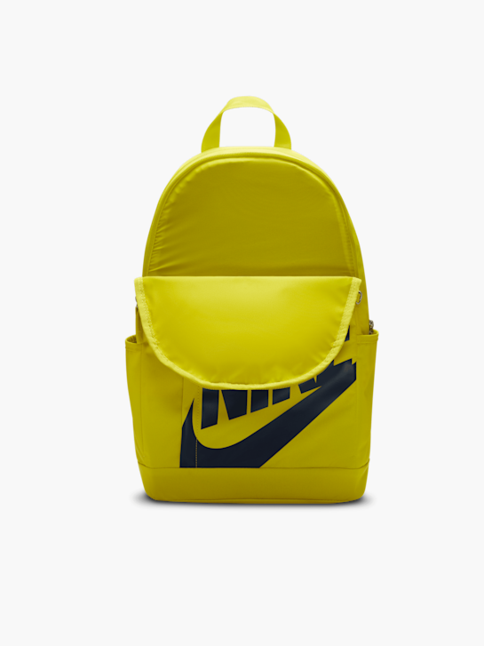 Nike Раница gelb 18238 3