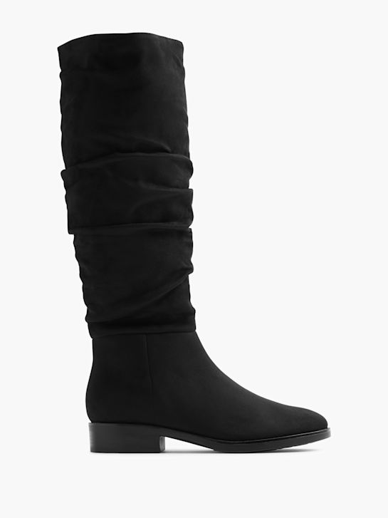 Botas deichmann shop