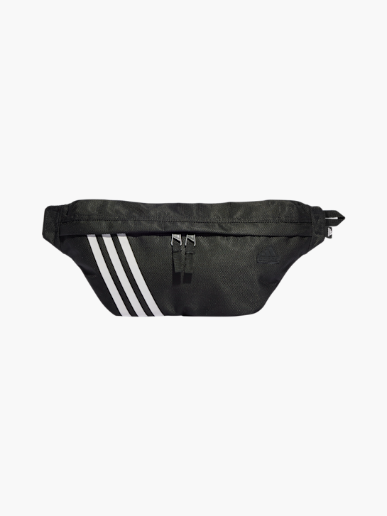 adidas Bolsa de deporte Negro 20054 1