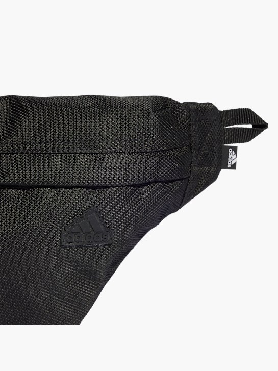 adidas Bolsa de deporte Negro 20054 3