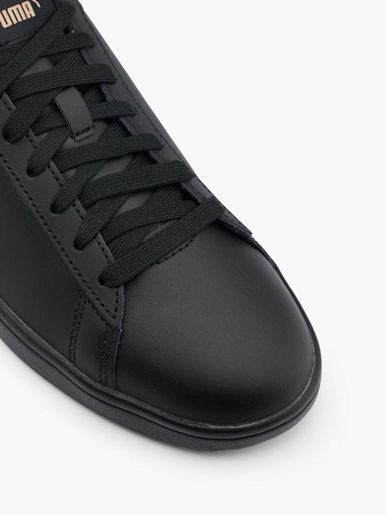 PUMA Sapatilha Preto 19646 2