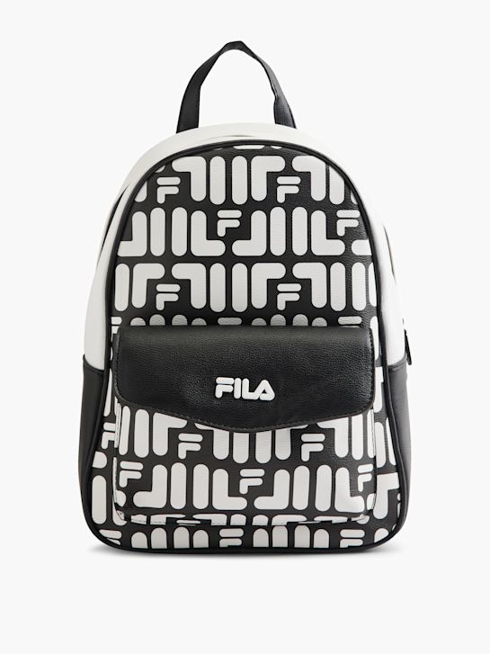 Zaino fila nero cheap
