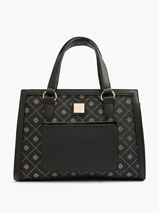 Faith Handbag Catwalk Collection Handbags Bolso Bandolera