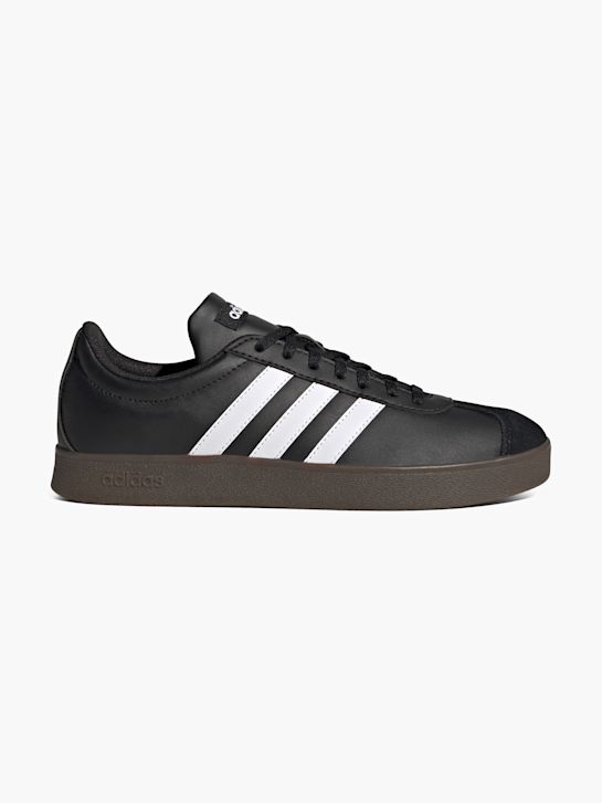 adidas Patike Crna 3061 1