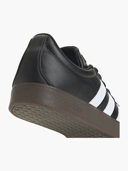 adidas Sneaker Svart 3061 4