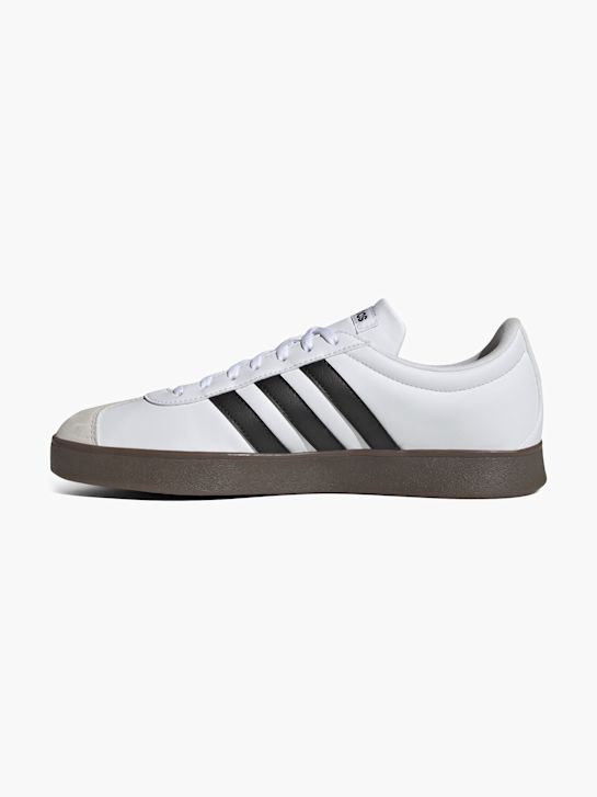 adidas Sneaker Vit 4944 2