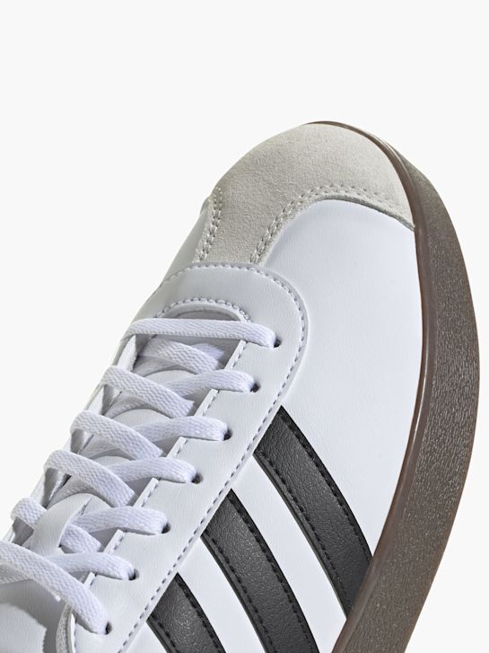 adidas Sneaker weiß 4944 3
