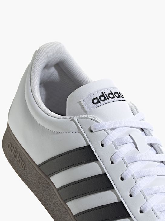 adidas Sneaker weiß 4944 4