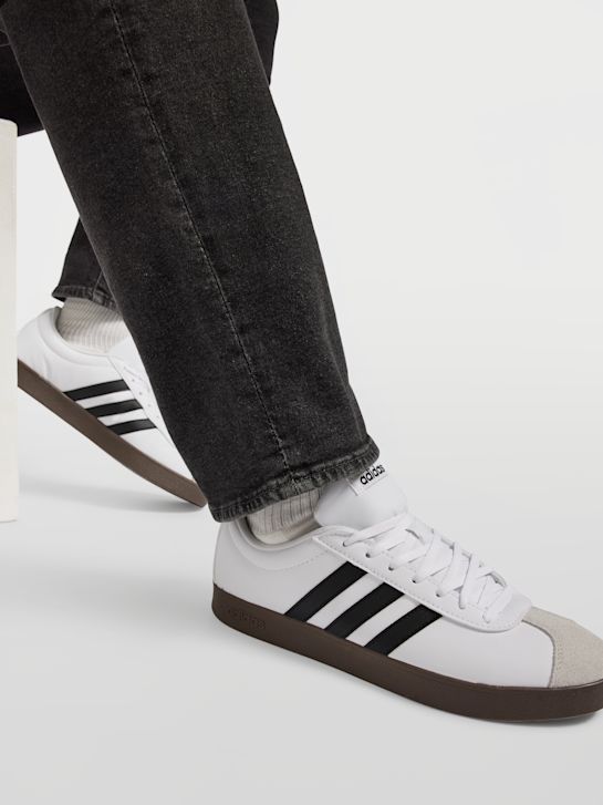 Deichmann scarpe adidas deals