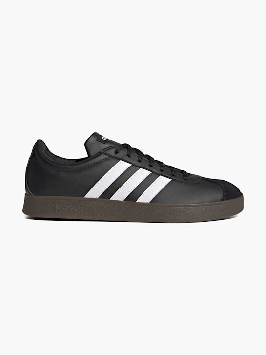 Deichman adidas deals