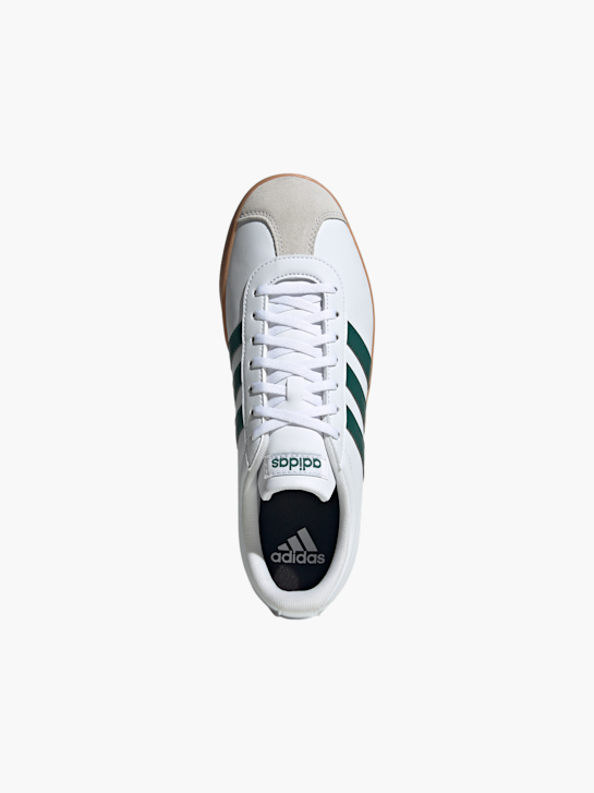 adidas Маратонки Бял 5801 3