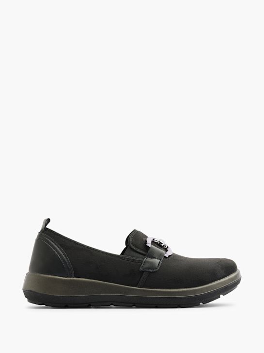 Easy Street Sneaker Hayes Donna