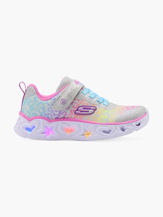 Skechers Sneaker Flerfärgad 18245 1