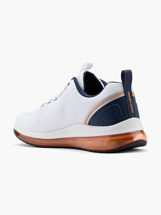 Skechers Sneaker Blanco 17527 3