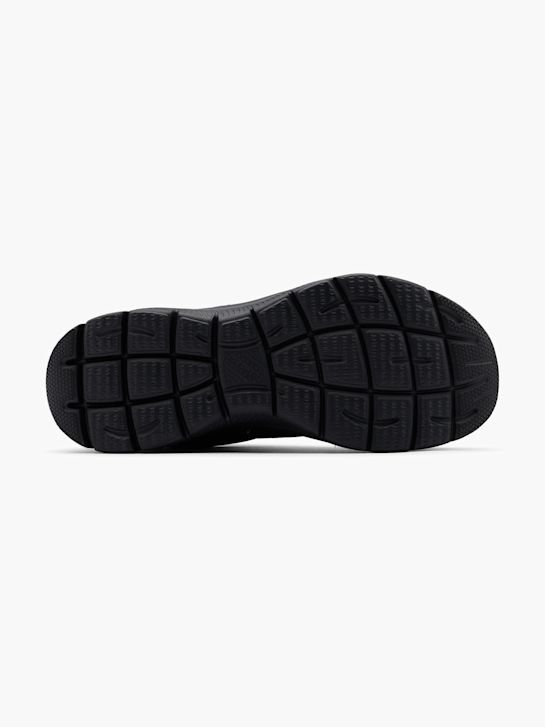Skechers Sneaker Negro 21311 3