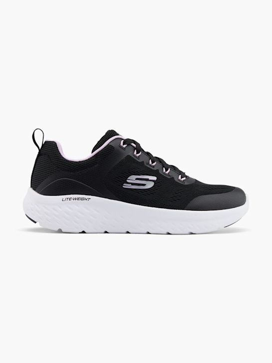 Skechers Sneaker Negro 20057 1