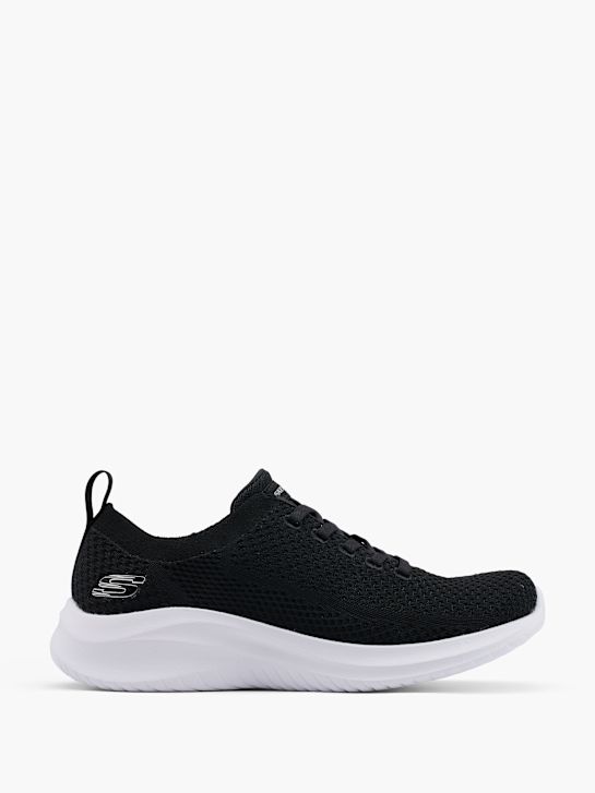 Slip on