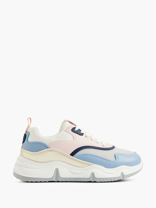 Claudia ghizzani sneakers clearance
