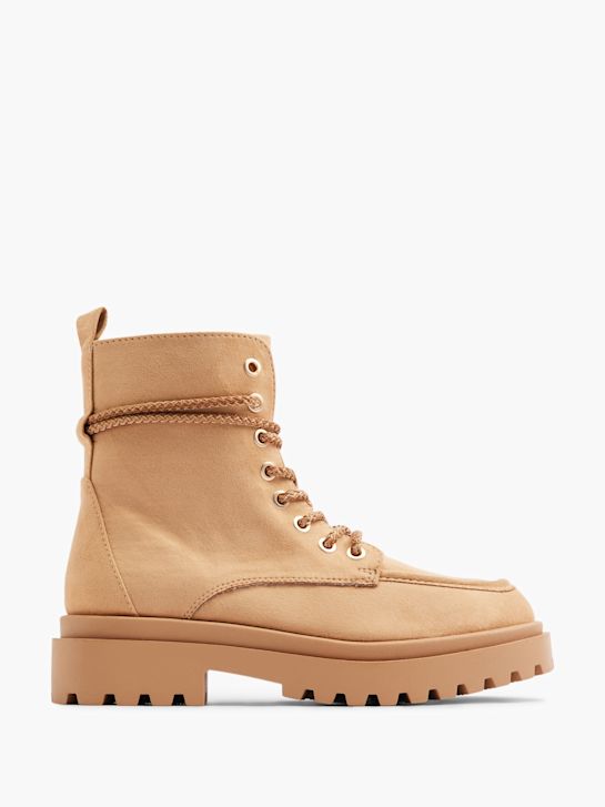Fake timberlands deichmann sale