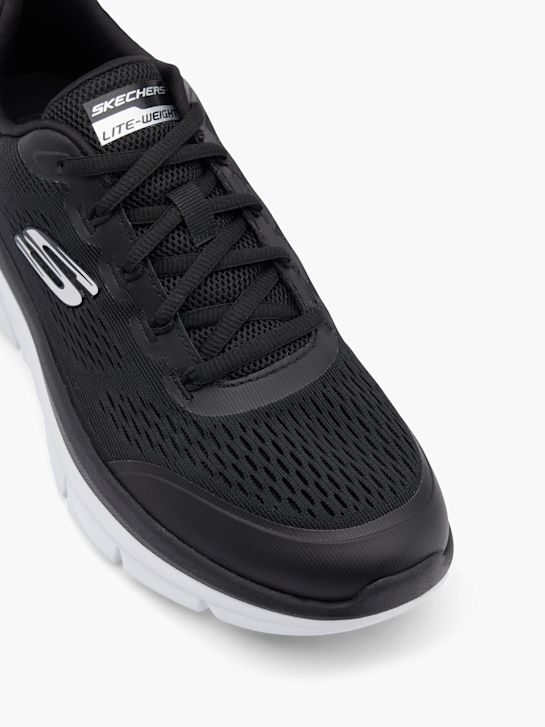 Skechers patike top