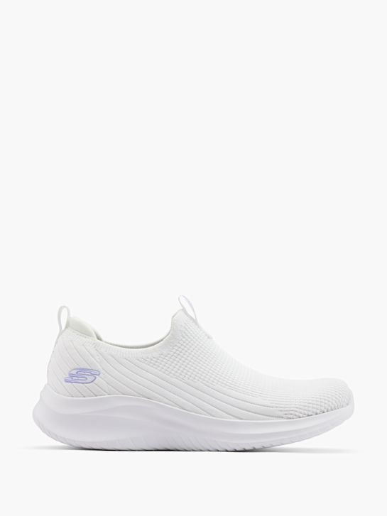Skechers Sneaker Blanco 20666 1
