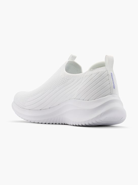 Skechers Sneaker Blanco 20666 2