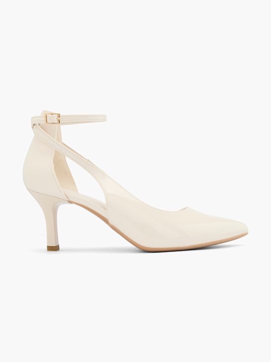 Decolleté deichmann top