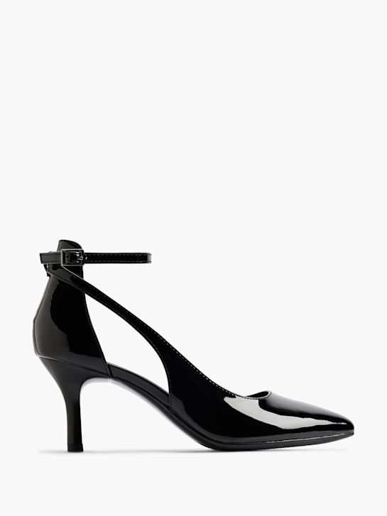 Scarpe con tacco deichmann on sale