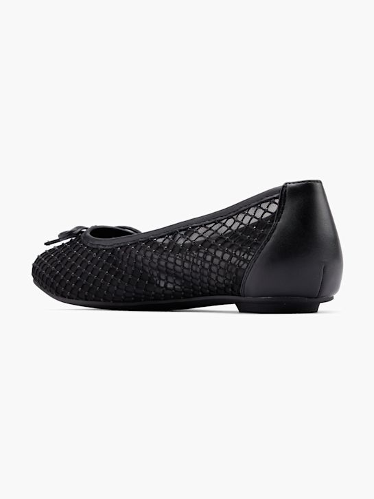 Ballerine deichmann online