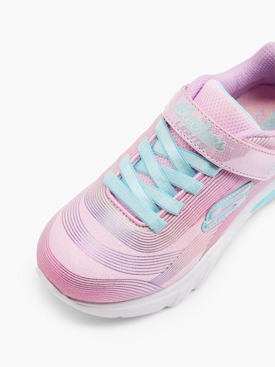 Skechers Patike Roze 20667 2