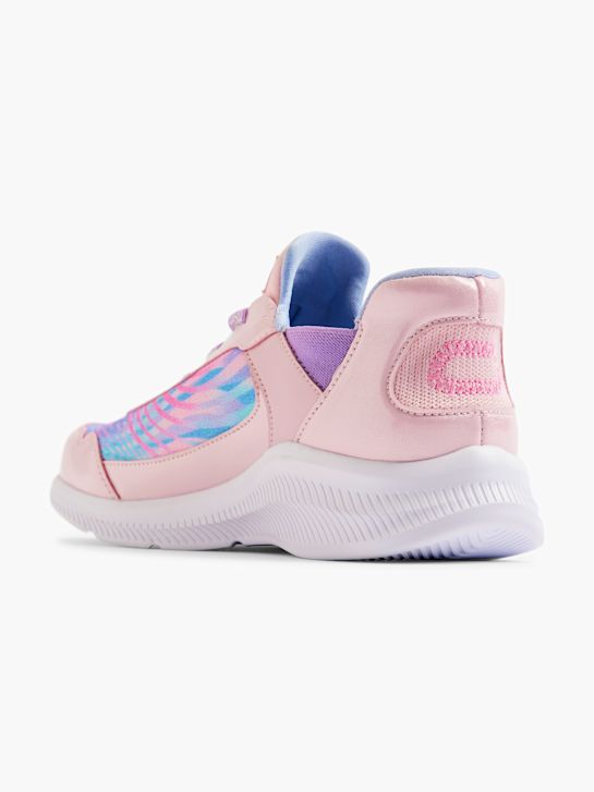 Skechers Sneaker pink 20305 3